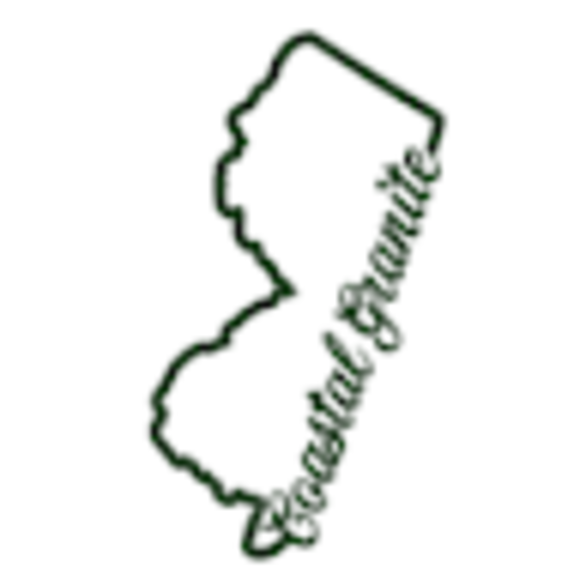 coastalgranite